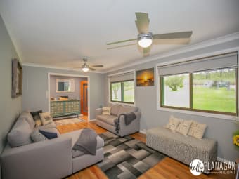1810 Willi Willi Road, Moparrabah, NSW, 2440