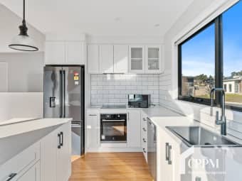 12 Homestead Place, Kingston, TAS, 7050