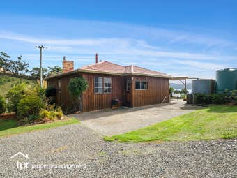 588 Police Point Rd, Police Point, TAS, 7116