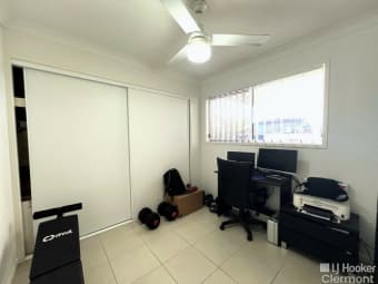 68/47 McDonald Flat Road, Clermont, QLD, 4721