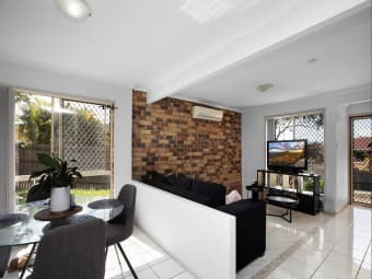15/108 Overland Drive, Edens Landing, QLD, 4207