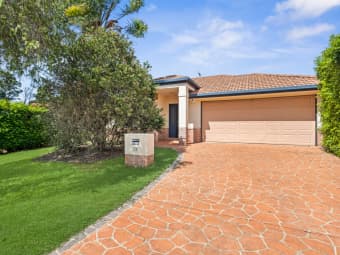 13 Kerry Close, Wellington Point, QLD, 4160