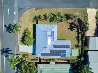 12 Summer Hill Drive, Mooroobool, QLD, 4870