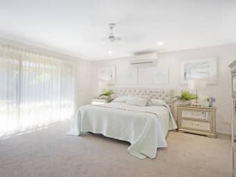 6 Palmer Ct, Newport, QLD, 4020
