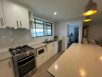 3 McGill Place, Alstonville, NSW, 2477