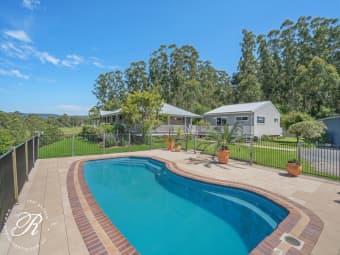 19 Elmar Rd, Wootton, NSW, 2423