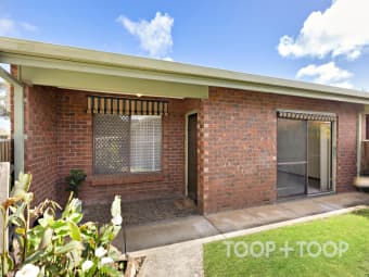 1/7 Atkell Ave, Campbelltown, SA, 5074