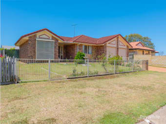 44 Davidson St, Bargara, QLD, 4670