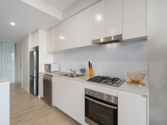 47/57 Lachlan St, Warwick Farm, NSW, 2170