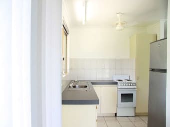 16B Plum Court, Kununurra, WA, 6743
