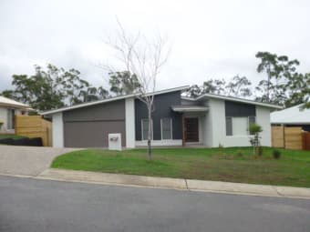 4 Lomandra Court, Brookwater, QLD, 4300
