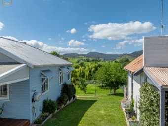 411 S Wolumla Rd, South Wolumla, NSW, 2550