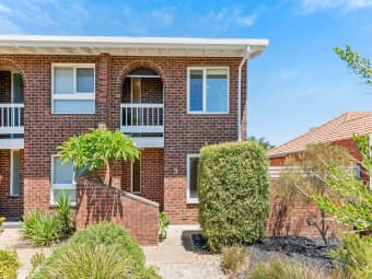 3/100 Marshall Terrace, Brooklyn Park, SA, 5032