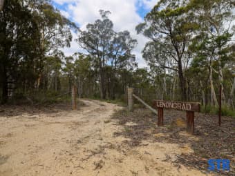 555 Mogo Road, Oallen, NSW, 2622