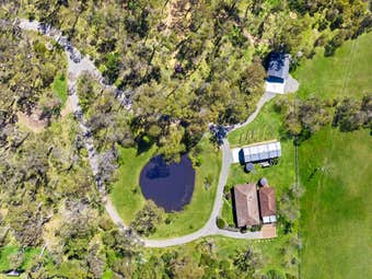 630 Wombeyan Caves Rd, High Range, NSW, 2575