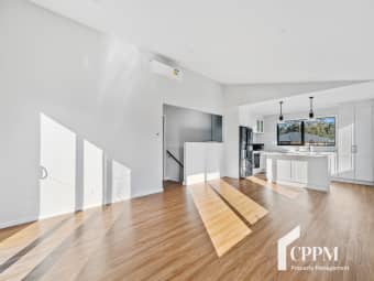 12 Homestead Place, Kingston, TAS, 7050