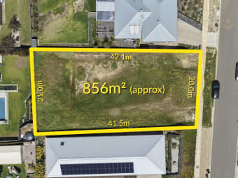 13 Majestic Drive, Highton, VIC, 3216