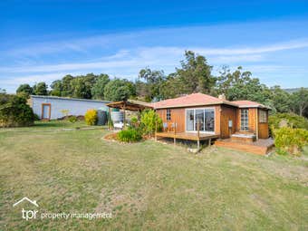 588 Police Point Rd, Police Point, TAS, 7116