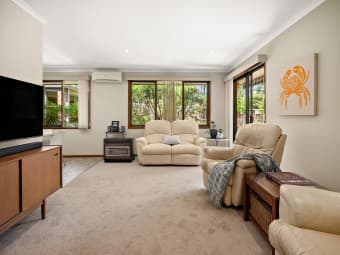 111 Pringle Avenue, Belrose, NSW, 2085