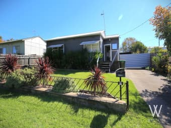 7 Coral Way, West Bathurst, NSW, 2795