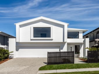 Address Available Upon Request, Salisbury, QLD, 4107