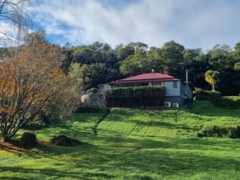 21 Jones Street, Strahan, TAS, 7468