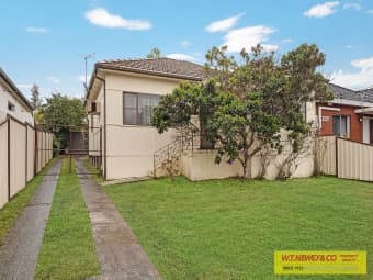 224 Edgar Street, Condell Park, NSW, 2200