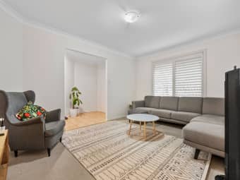 13 Kerry Close, Wellington Point, QLD, 4160