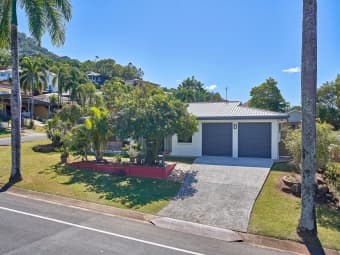 12 Summer Hill Drive, Mooroobool, QLD, 4870
