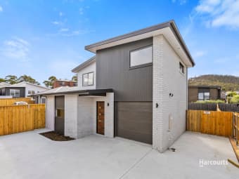 2/22 Highgrove Road, Rokeby, TAS, 7019