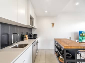 5/281 Birtinya Boulevard, Birtinya, QLD, 4575