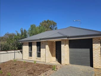 20B Eleanor Terrace, Murray Bridge, SA, 5253