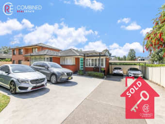 25A Richardson Road, Narellan, NSW, 2567