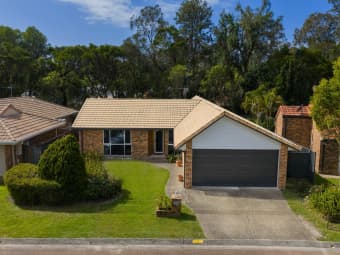3 Beaumaris Court, Robina, QLD, 4226