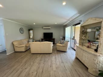 3 McGill Place, Alstonville, NSW, 2477