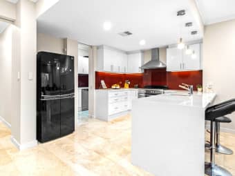 46 Cormorant Ky, Wannanup, WA, 6210