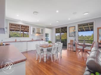 19 Elmar Rd, Wootton, NSW, 2423