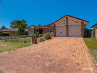 44 Davidson St, Bargara, QLD, 4670