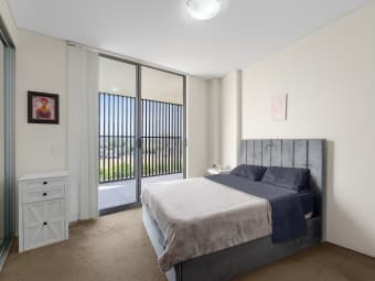 47/57 Lachlan St, Warwick Farm, NSW, 2170