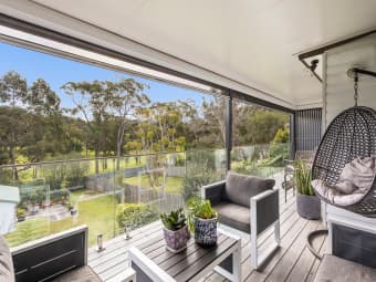 12 Ballantyne Road, Mortdale, NSW, 2223