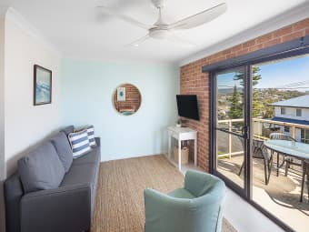 6/36 Waratah Street, Scotts Head, NSW, 2447