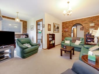34 Hall Street, Cohuna, VIC, 3568