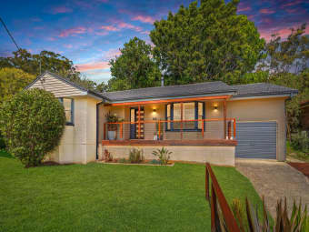 67 Beaumont Avenue, Wyoming, NSW, 2250