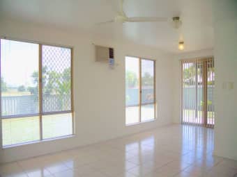 16B Plum Court, Kununurra, WA, 6743