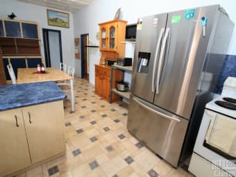 45 French St, Clermont, QLD, 4721