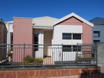 7 Maggs Brace, Ellenbrook, WA, 6069