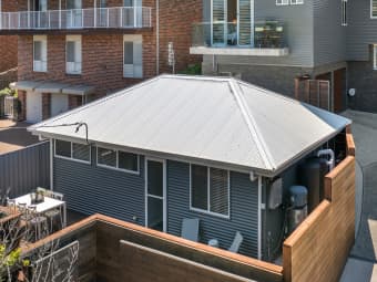 43a Budgewoi Road, Noraville, NSW, 2263