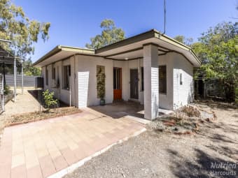 7 Cummings Street, Braitling, NT, 0870