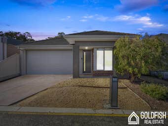 15 Fairy Wren Circuit, Mount Clear, VIC, 3350