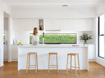 Address Available Upon Request, Salisbury, QLD, 4107